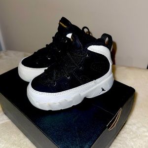 Jordan 11 Retro (TD)